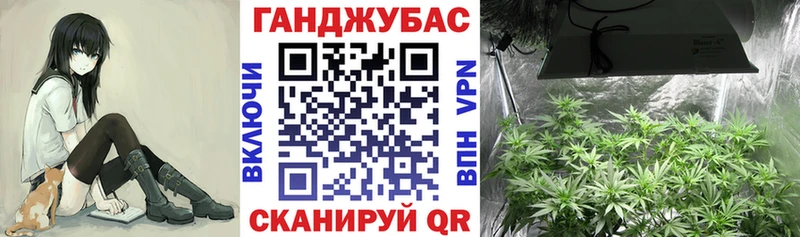 MDMA Нарьян-Мар