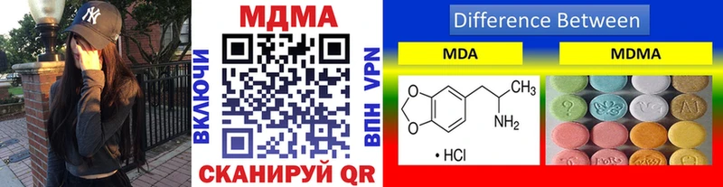 закладки Нарьян-Мар МДМА молли